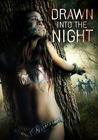 Постер к фильму "Ночная ловушка"